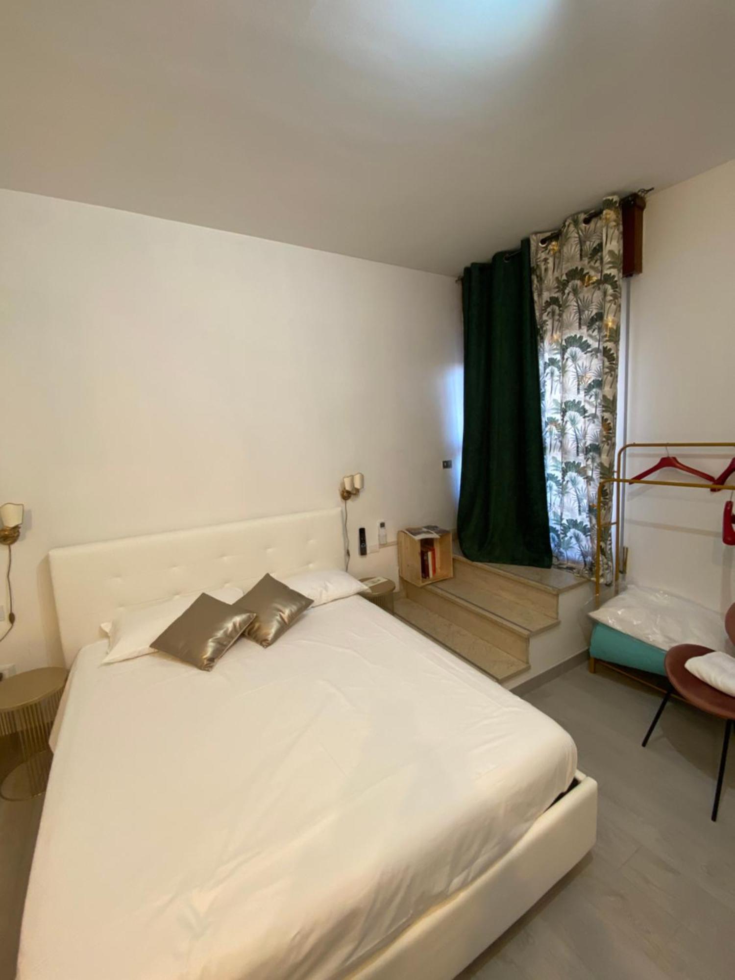 Apartamento Masini Station Bolonha